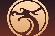 尊龙凯时app：如何在对手紧逼下保持镇定，为自己创造机会，尊龙实业