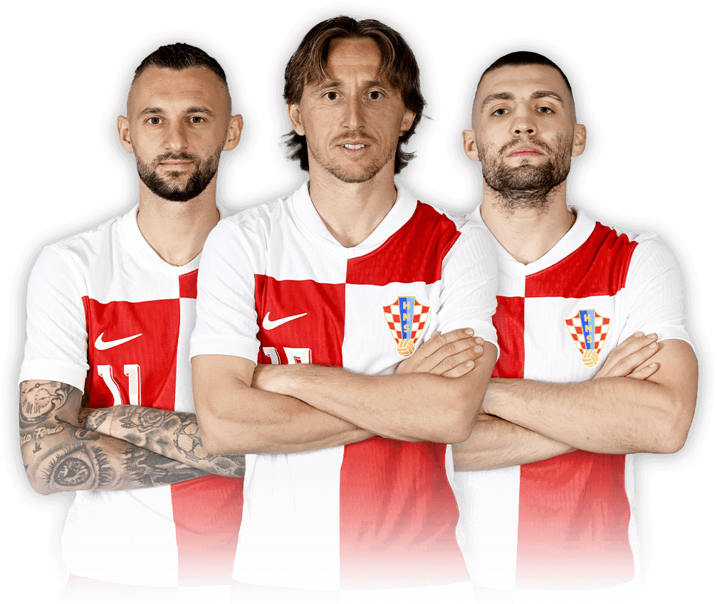 德甲中的逆转奇迹,球员如何面对挑战?