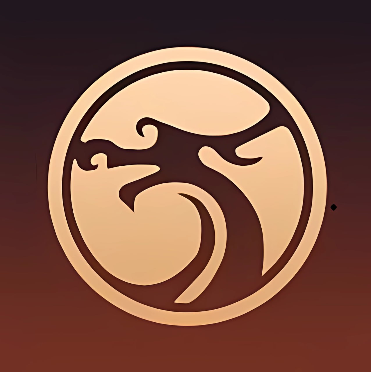 尊龙凯时app：你离大奖只差一键提交的距离，尊龙 ag